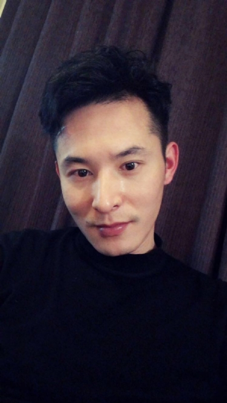 往事随风而去的第一张照片--南通相亲服务中心