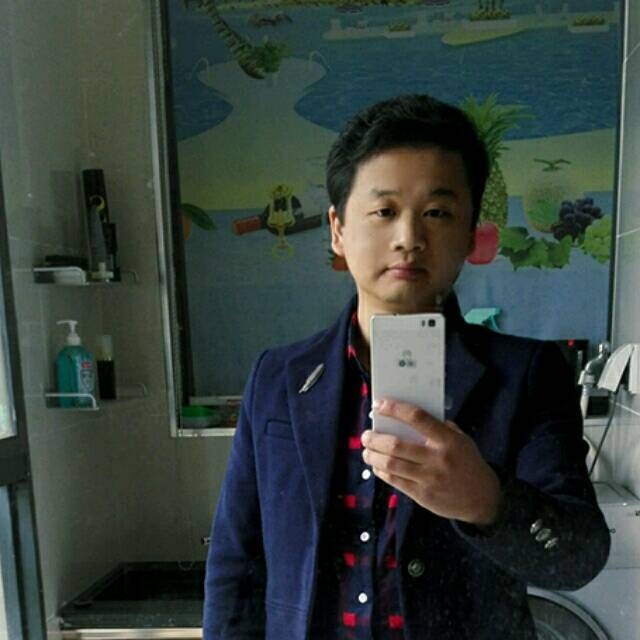 有缘等你的第一张照片--南通相亲服务中心