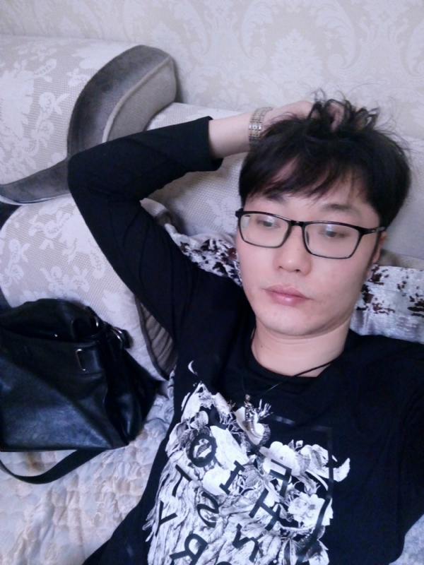 想事的猪的第一张照片--南通相亲服务中心