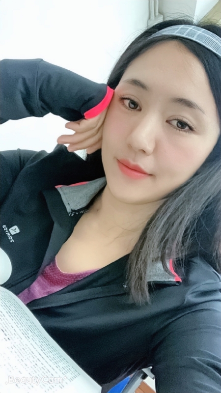 飄兒的第二张照片--南通相亲服务中心