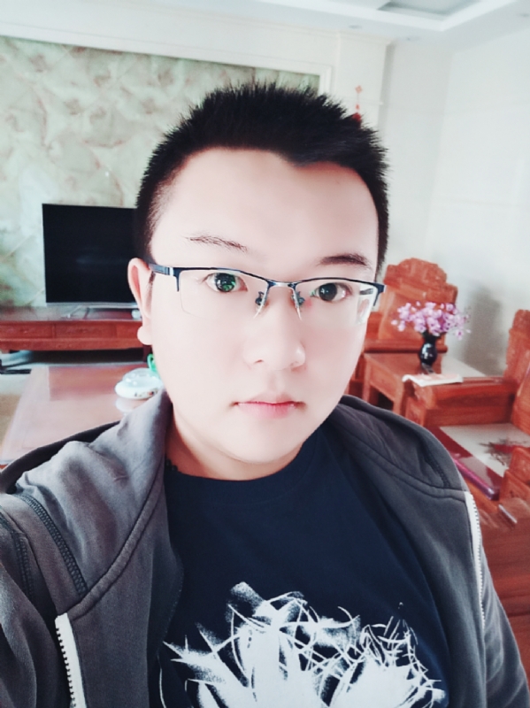 Belive<>的第一张照片--南通相亲服务中心