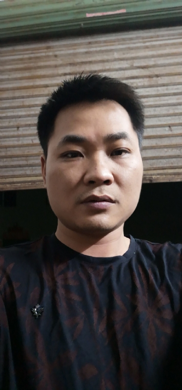 愿得一人心的第一张照片--南通相亲服务中心