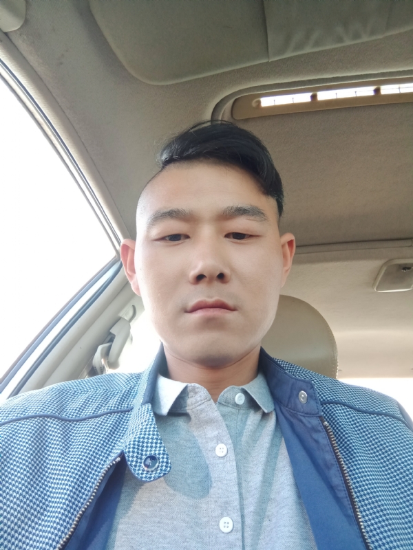 受伤的人的第一张照片--南通相亲服务中心