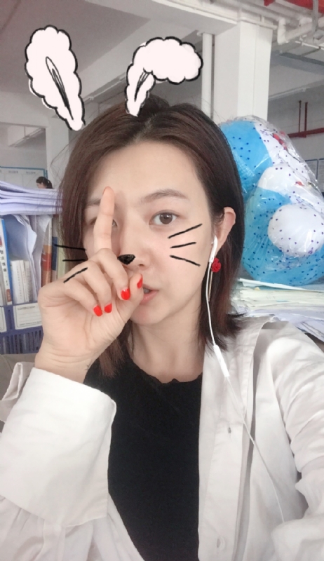 初雪的第一张照片--南通相亲服务中心