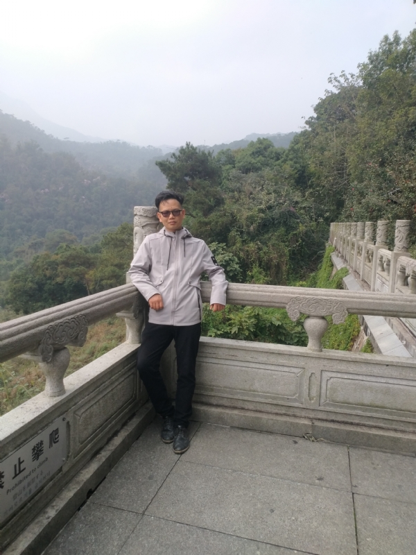 鱿鱼的第一张照片--南通相亲服务中心