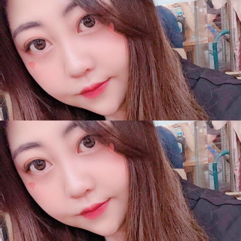 李洁白无瑕的第二张照片--南通相亲服务中心