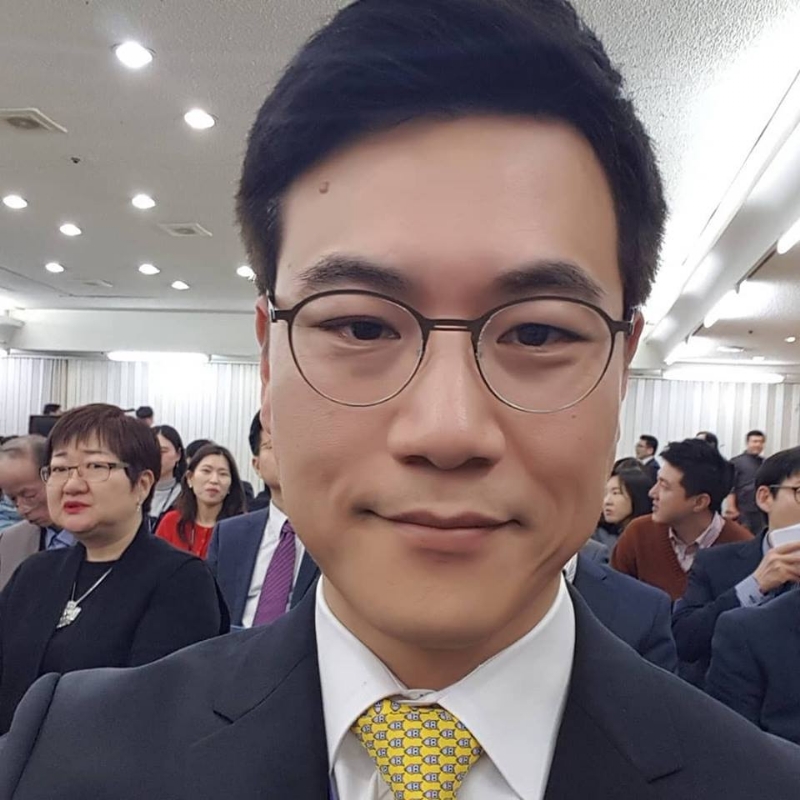 JeffWong的第一张照片--南通相亲服务中心