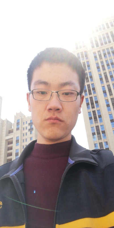 天地仁义006的第一张照片--南通相亲服务中心