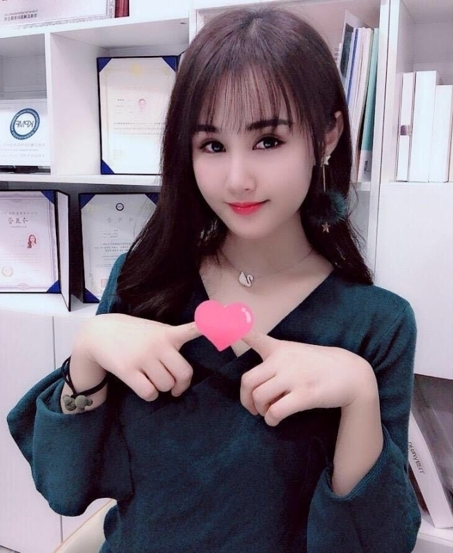 xiaoxia168的第一张照片--南通相亲服务中心