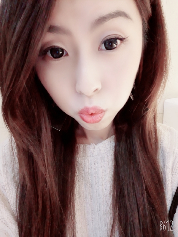 琳琳的第一张照片--南通相亲服务中心