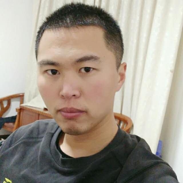 fenh的第一张照片--南通相亲服务中心