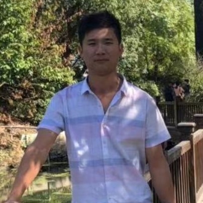 果粒橙的第一张照片--南通相亲服务中心