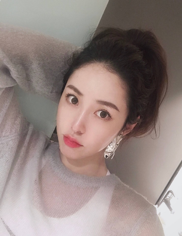 宋揚的第一张照片--南通相亲服务中心