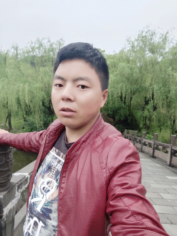 守护你一辈子的第一张照片--南通相亲服务中心