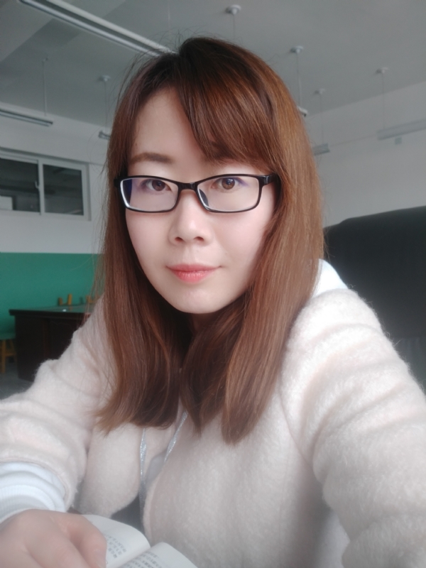 从前慢的第一张照片--南通相亲服务中心