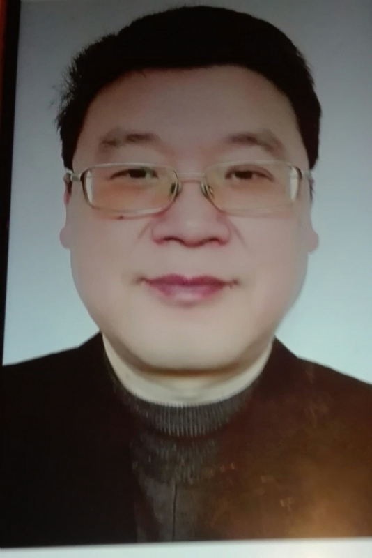 信的第一张照片--南通相亲服务中心