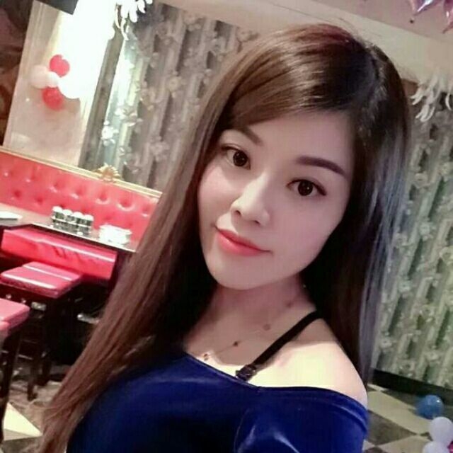 我在灯火阑珊处的第一张照片--南通相亲服务中心