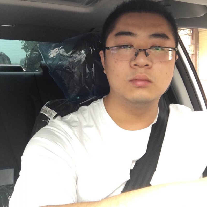 王校长wzy的第一张照片--南通相亲服务中心