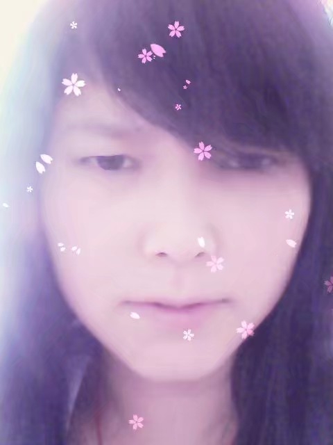 佳夢無痕的第二张照片--南通相亲服务中心