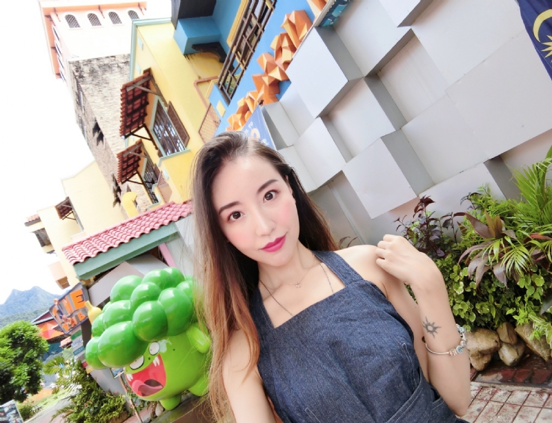 小尖鱼的第一张照片--南通相亲服务中心