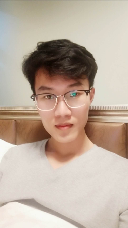 liubingyang的第一张照片--南通相亲服务中心