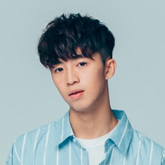 Boris12033的第一张照片--南通相亲服务中心