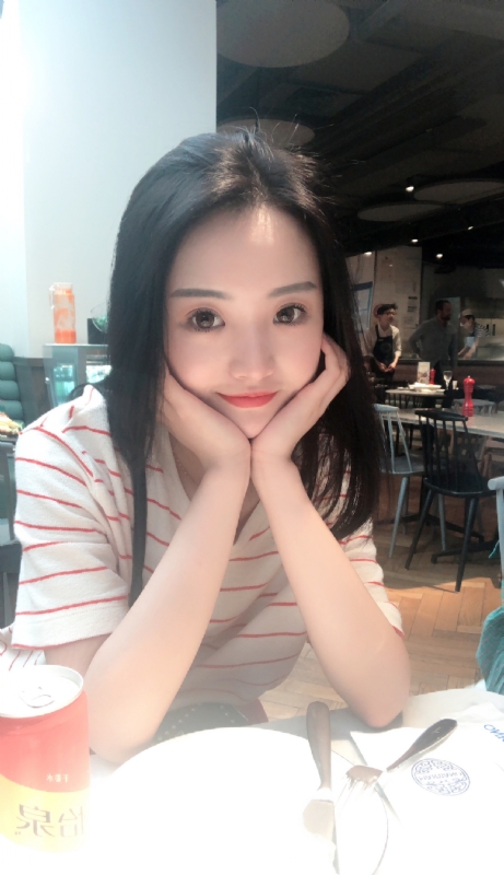 换个心情做自己的第一张照片--南通相亲服务中心