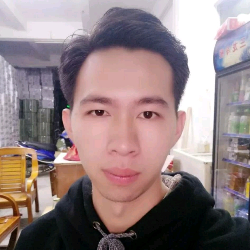 有情的第一张照片--南通相亲服务中心