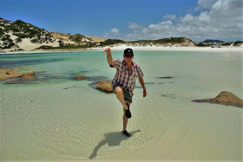 Watz004的第一张照片--南通相亲服务中心