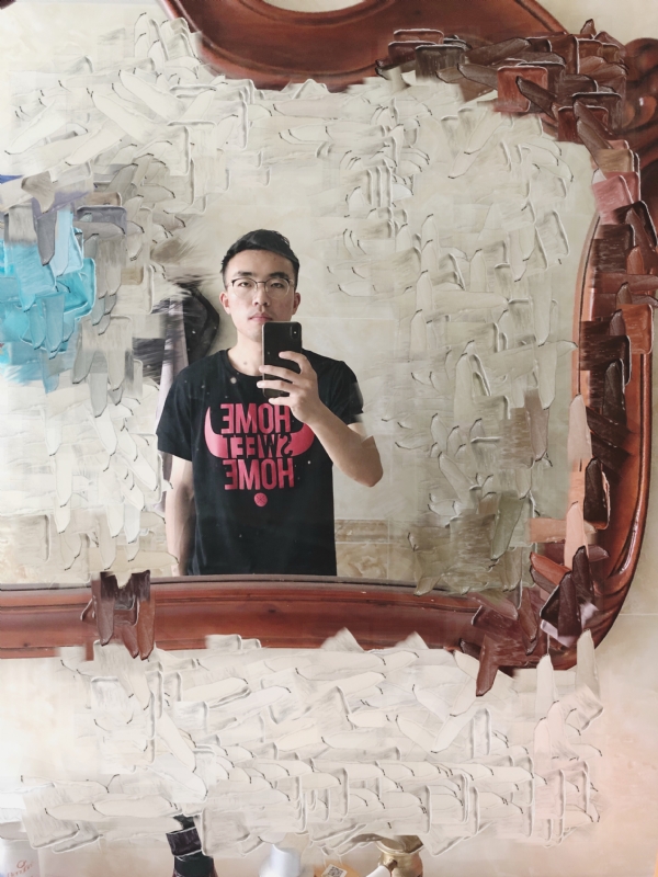 杨2的第一张照片--南通相亲服务中心