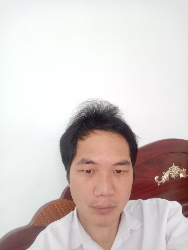 衡衡的第一张照片--南通相亲服务中心