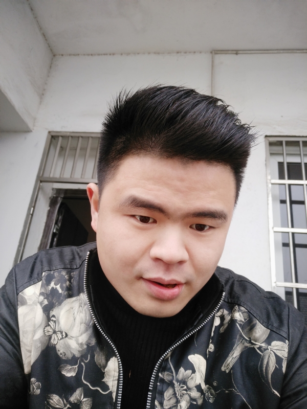 随遇而安的第一张照片--南通相亲服务中心