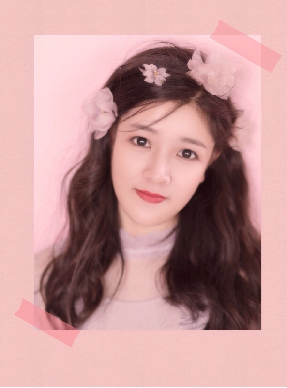 Leona的第一张照片--南通相亲服务中心