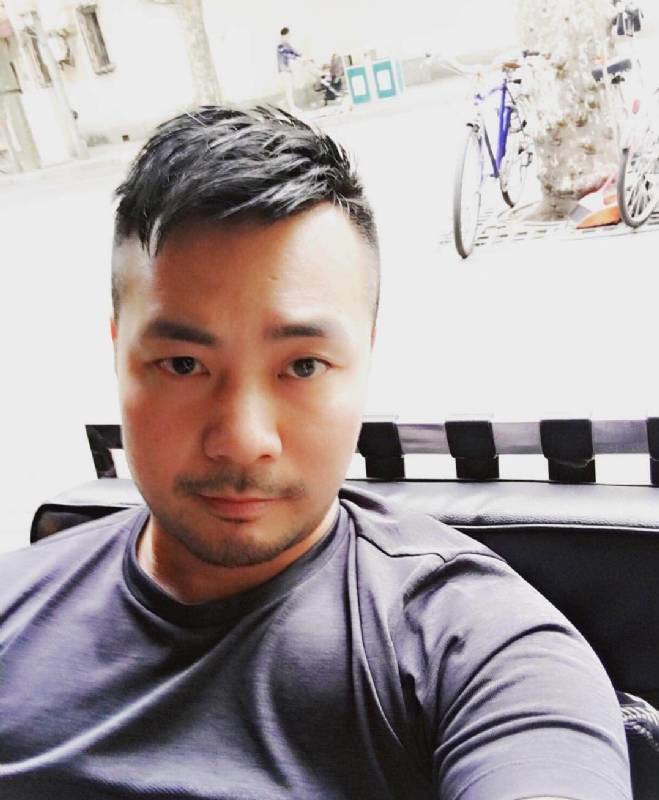 刘江平的第二张照片--南通相亲服务中心