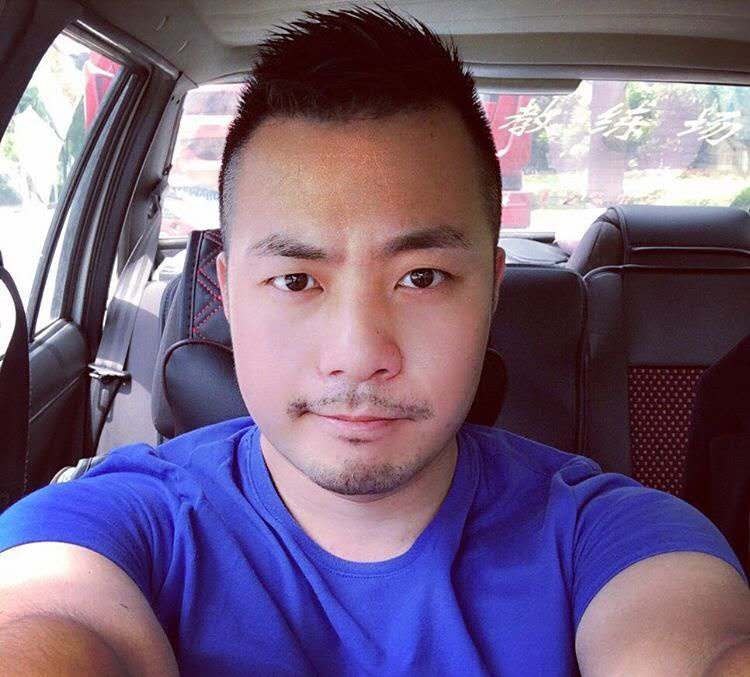 刘江平的第三张照片--南通相亲服务中心