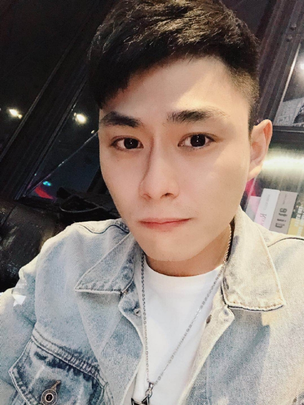 浩浩的第一张照片--南通相亲服务中心