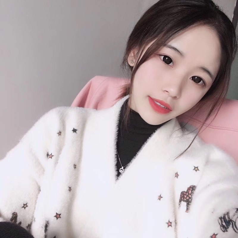 落楓的第一张照片--南通相亲服务中心