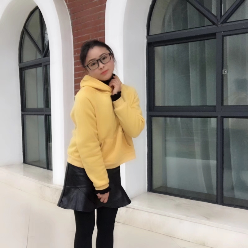 风没吹过的第一张照片--南通相亲服务中心