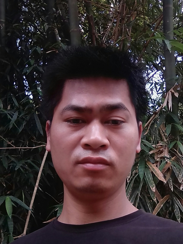 相约的第一张照片--南通相亲服务中心