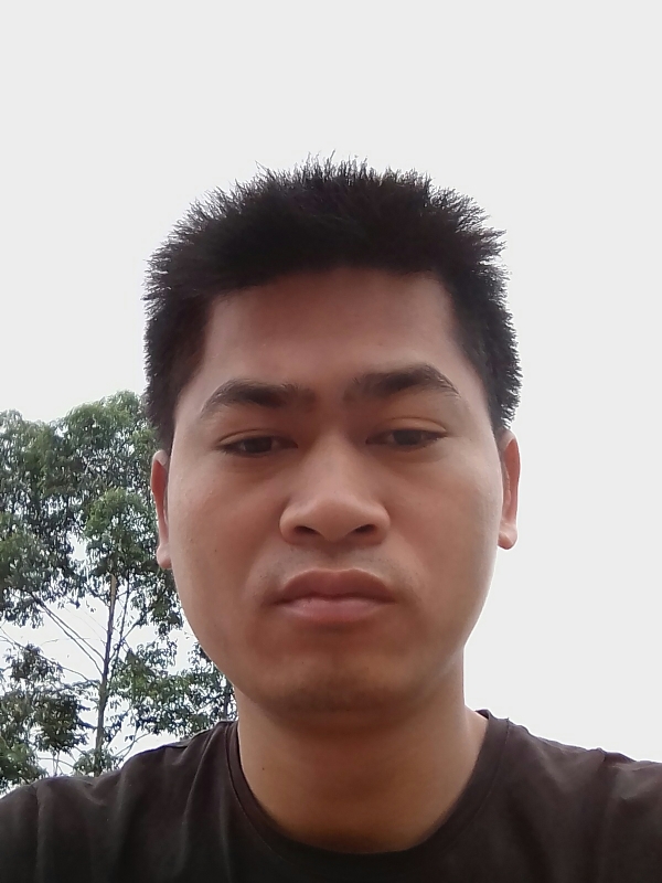 相约的第二张照片--南通相亲服务中心