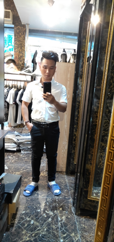 卢家福的第一张照片--南通相亲服务中心