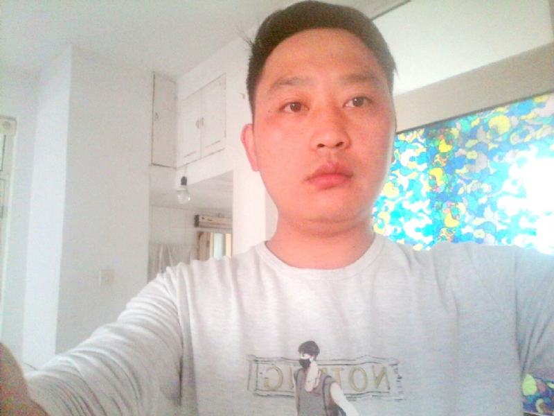 东成西就的第一张照片--南通相亲服务中心