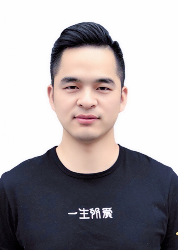 戏梦巴黎的第一张照片--南通相亲服务中心