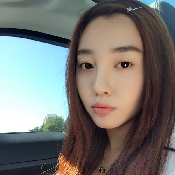 一叶知秋的第一张照片--南通相亲服务中心