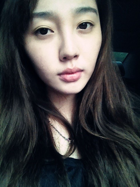 一叶知秋的第三张照片--南通相亲服务中心