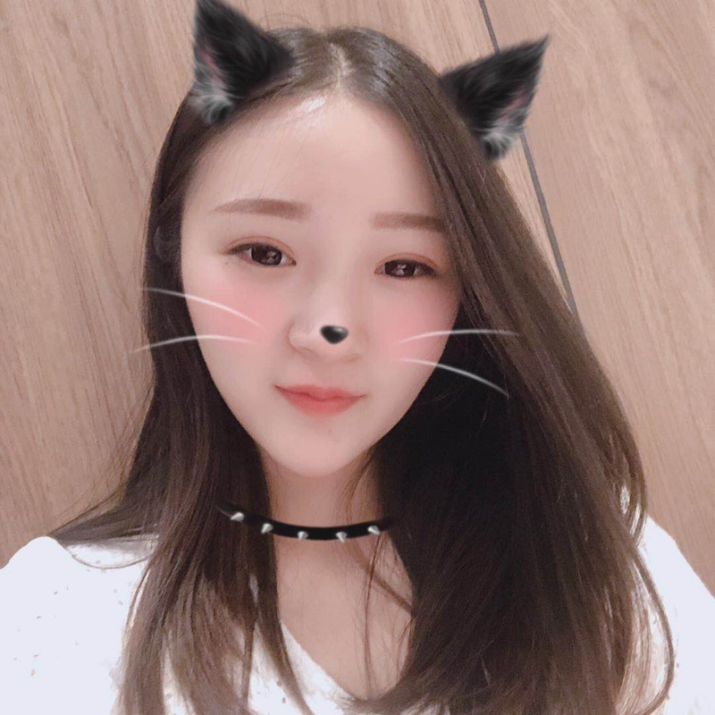 女子心的第一张照片--南通相亲服务中心