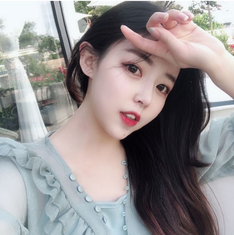 Destiny的第一张照片--南通相亲服务中心