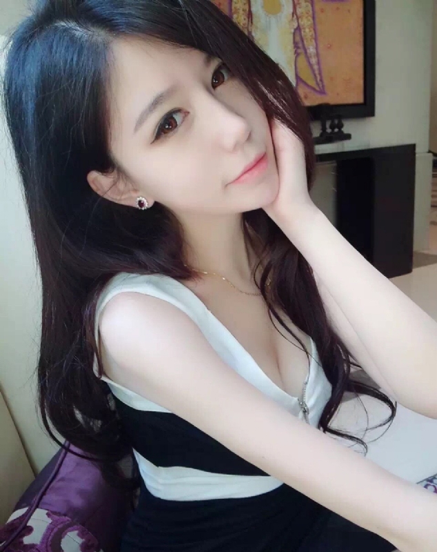 浅夏诗韵的第一张照片--南通相亲服务中心