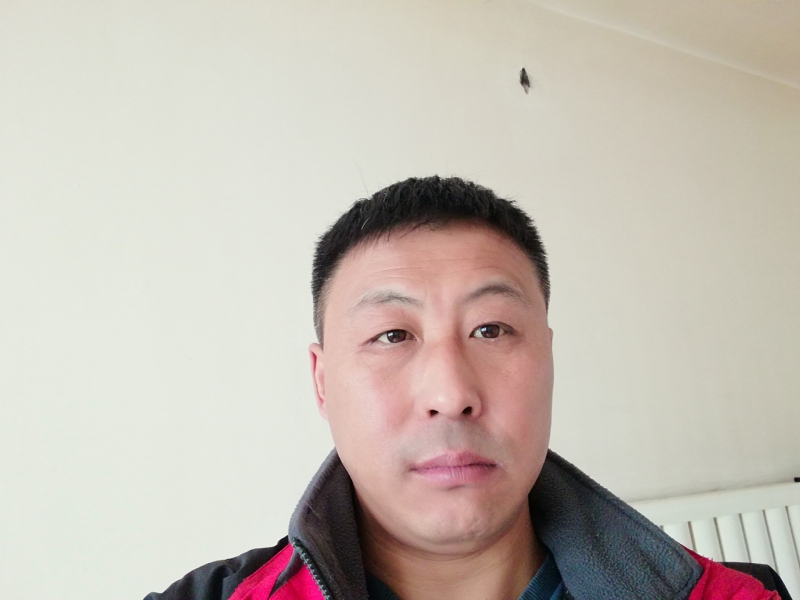 海阔天空的第一张照片--南通相亲服务中心