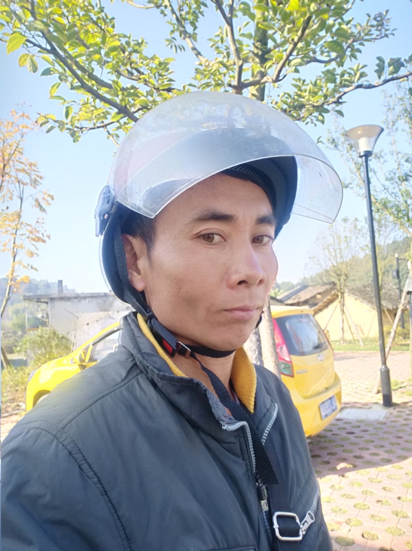 等你的第二张照片--南通相亲服务中心